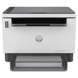 МФУ HP LaserJet Tank MFP 2602dn Printer