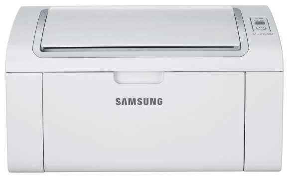 Принтер SAMSUNG ML-2165W