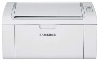 Принтер SAMSUNG ML-2165W