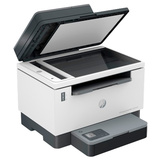 МФУ HP LaserJet Tank MFP 2602sdn Printer - фото 5
