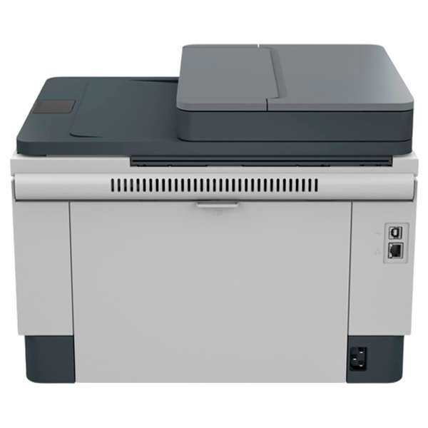 МФУ HP LaserJet Tank MFP 2602sdn Printer - фото 6