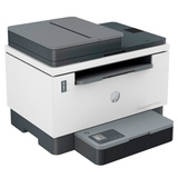 МФУ HP LaserJet Tank MFP 2602sdn Printer - фото 4