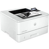 Принтер HP LaserJet Pro 4003dw - фото 2