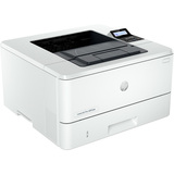 Принтер HP LaserJet Pro 4003dw - фото 4