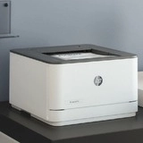 Принтер HP LaserJet Pro 3003dn - фото 2