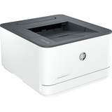 Принтер HP LaserJet Pro 3003dn - фото 5
