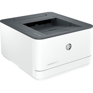 Принтер HP LaserJet Pro 3003dn - фото 5
