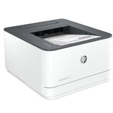 Принтер HP LaserJet Pro 3003dn - фото 4