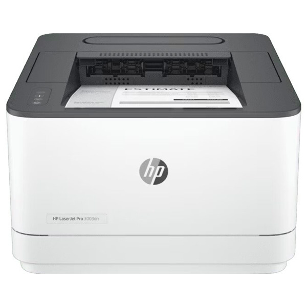 Принтер HP LaserJet Pro 3003dn Printer