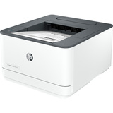Принтер HP LaserJet Pro 3003dn - фото 3