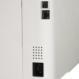 Принтер HP LaserJet Pro 3003dw - фото 4