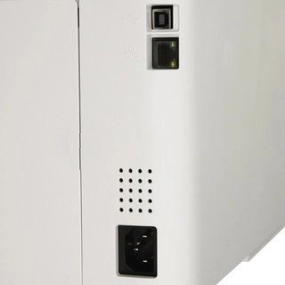 Принтер HP LaserJet Pro 3003dw - фото 4