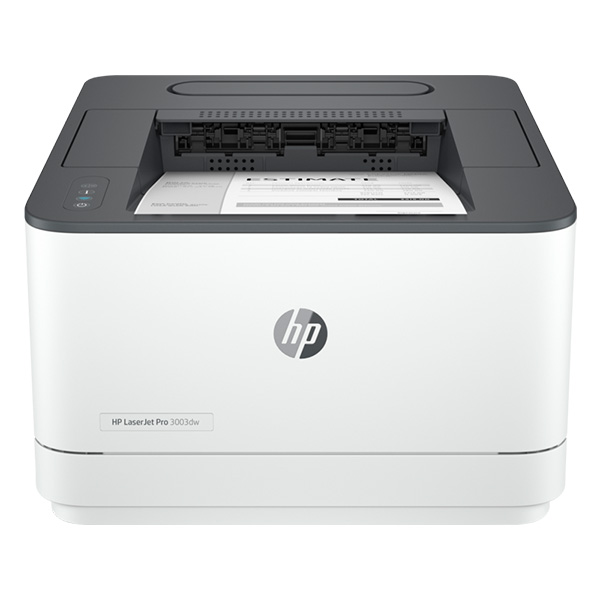 Принтер HP LaserJet Pro 3003dw Printer