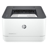 Принтер HP LaserJet Pro 3003dw