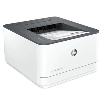 Принтер HP LaserJet Pro 3003dw - фото 2