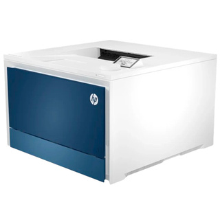 Принтер HP Color LaserJet Pro 4203dn Prntr:EUR - фото 2