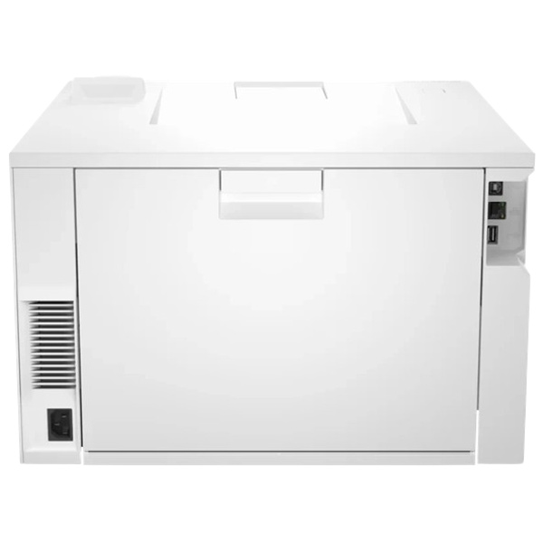 Принтер HP Color LaserJet Pro 4203dn Prntr:EUR - фото 4