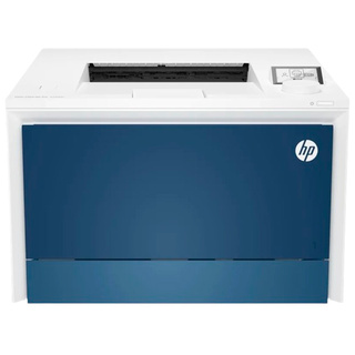 Принтер HP Color LaserJet Pro 4203dn Prntr:EUR