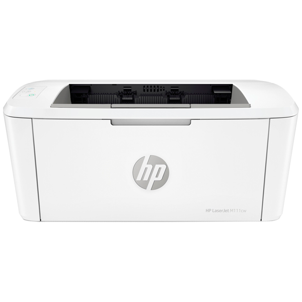 Лазерный принтер HP m111cw (wifi) в Алматы - цены, купить в интернет ...