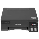 Принтер Epson L8050 - фото 2