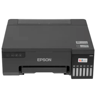 Принтер Epson L8050 - фото 2