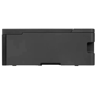 Принтер Epson L8050 - фото 6