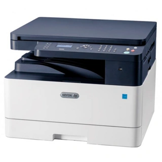 МФУ Xerox B1025DN (B1025V B)