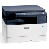 МФУ Xerox B1025DN (B1025V B) - фото 3