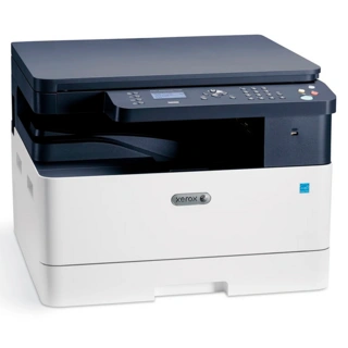 МФУ Xerox B1025DN (B1025V B)