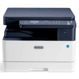 МФУ Xerox B1025DN (B1025V B)