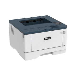 Монохромный принтер Xerox B310DNI 