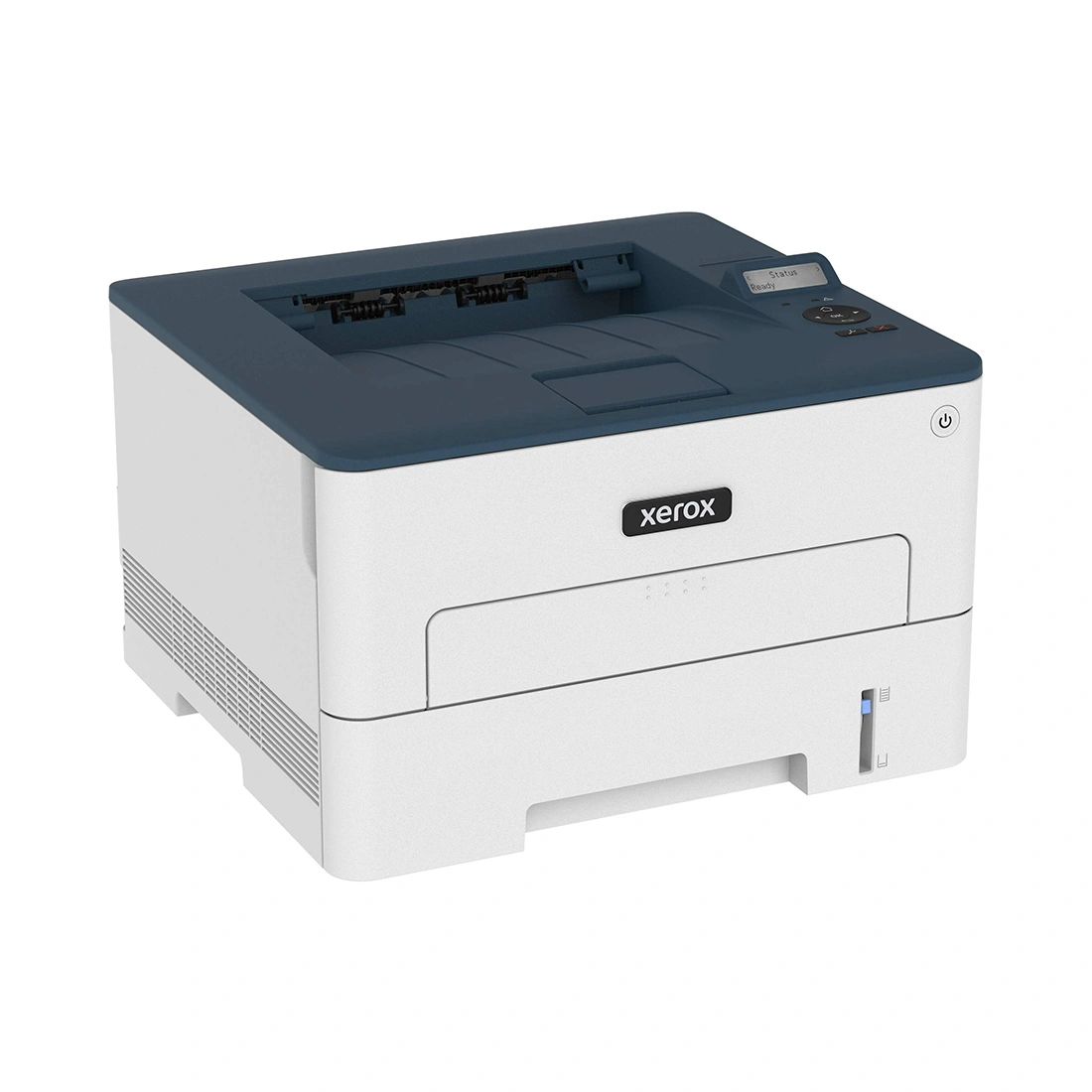 Монохромный принтер Xerox B230DNI  - фото 2