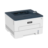 Монохромный принтер Xerox B230DNI  - фото 2