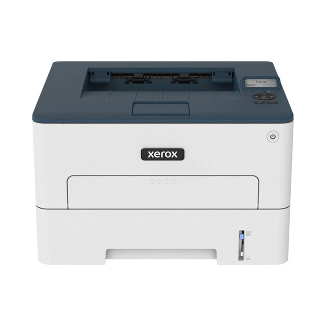 Монохромный принтер Xerox B230DNI  - фото 3