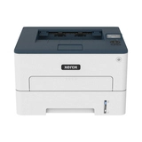 Монохромный принтер Xerox B230DNI  - фото 3