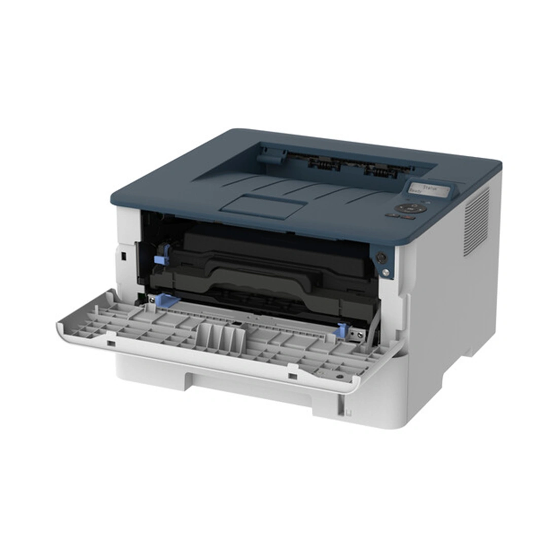 Монохромный принтер Xerox B230DNI  - фото 4