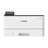Монохромный лазерный принтер Canon I-S LBP243dw 