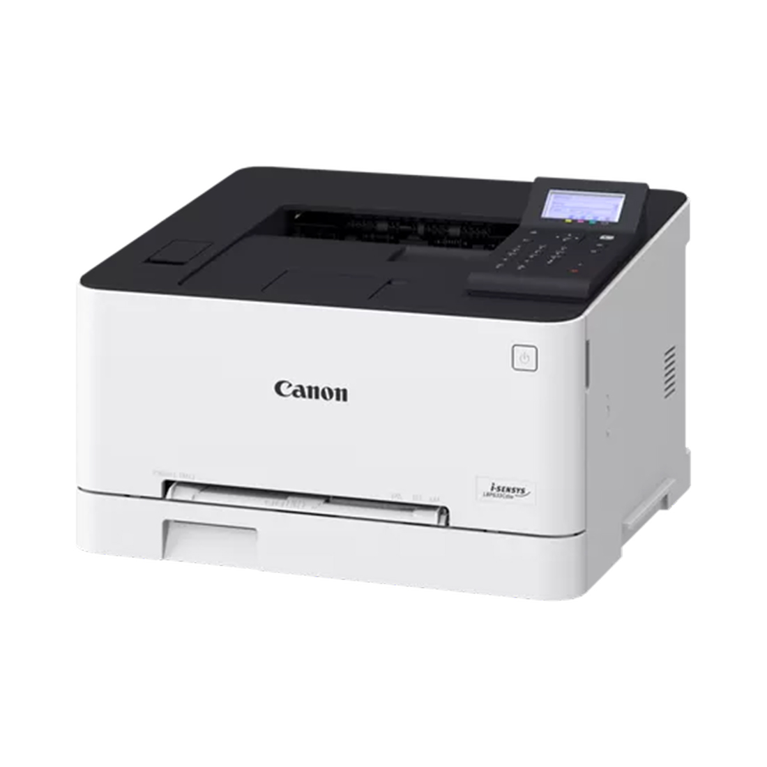 Цветной лазерный принтер Canon I-S LBP631CW 