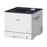 Цветной лазерный принтер Canon I-S LBP722CDW  - фото 2