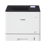 Цветной лазерный принтер Canon I-S LBP722CDW  - фото 3