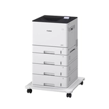 Цветной лазерный принтер Canon I-S LBP722CDW  - фото 5