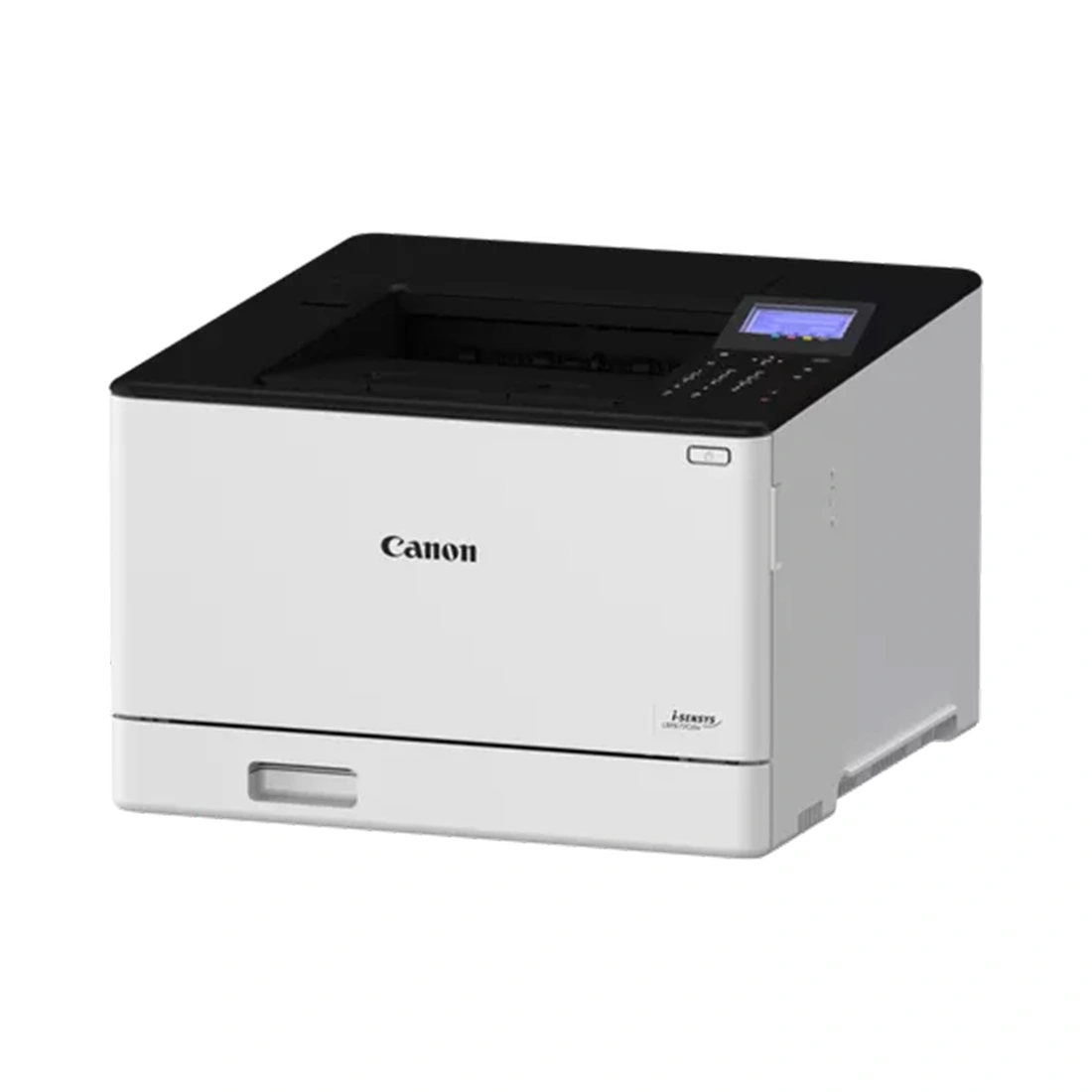 Цветной лазерный принтер Canon I-S LBP673CDW 