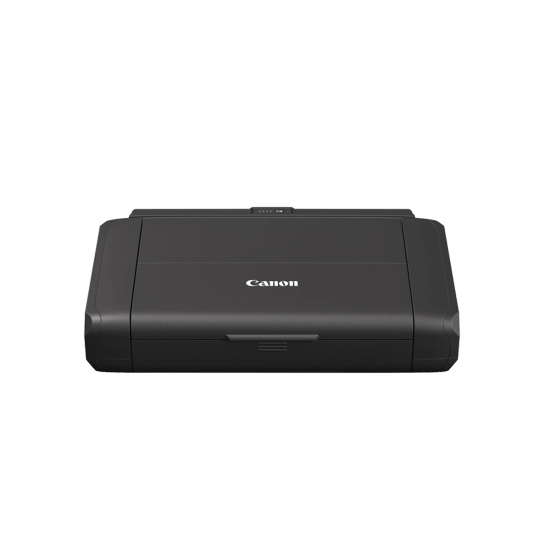 Принтер Canon Pixma TR150 WITH BATTERY TR150 WITH BATTERY