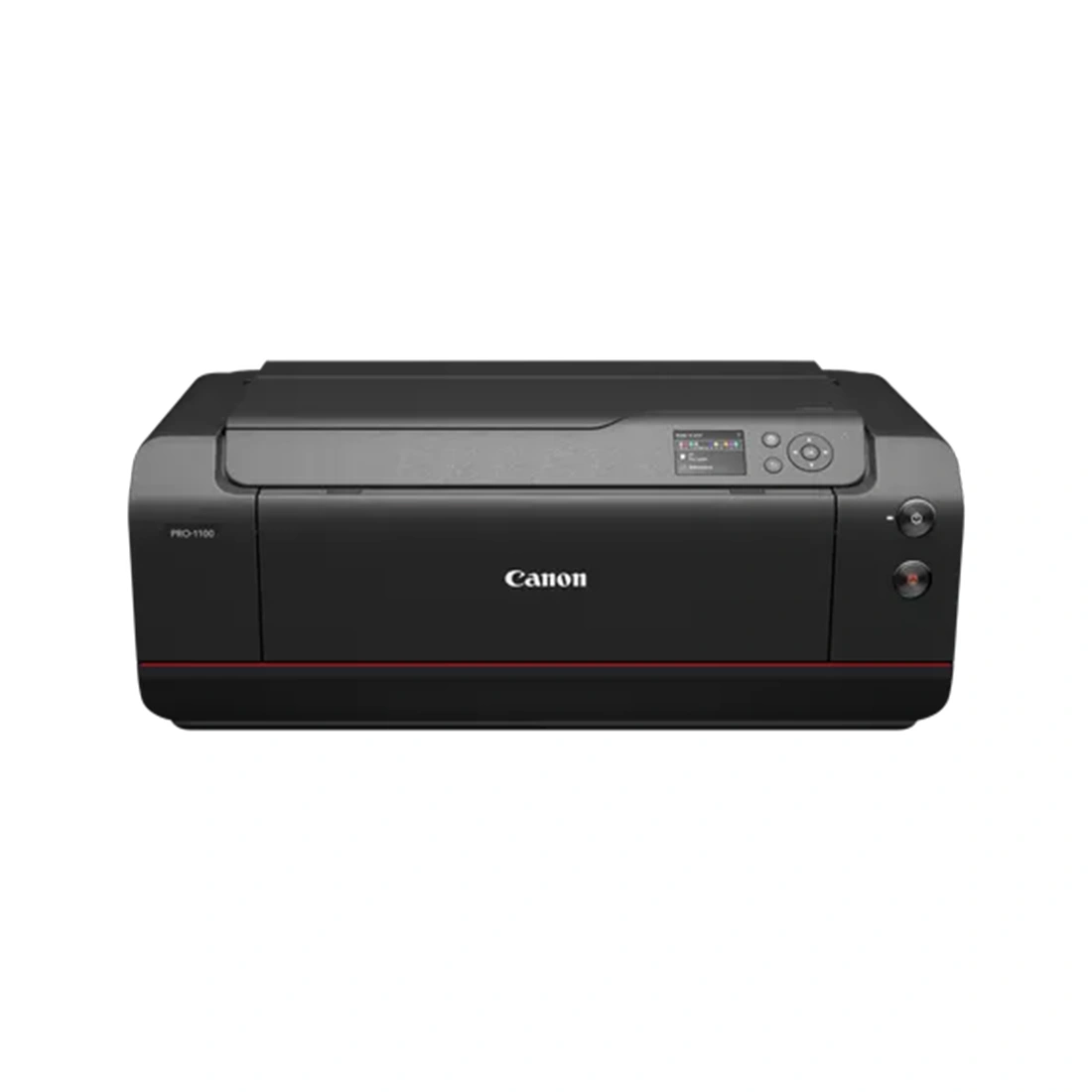 Принтер Canon imagePROGRAF PRO-1100  - фото 2