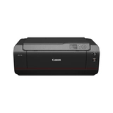 Принтер Canon imagePROGRAF PRO-1100  - фото 2