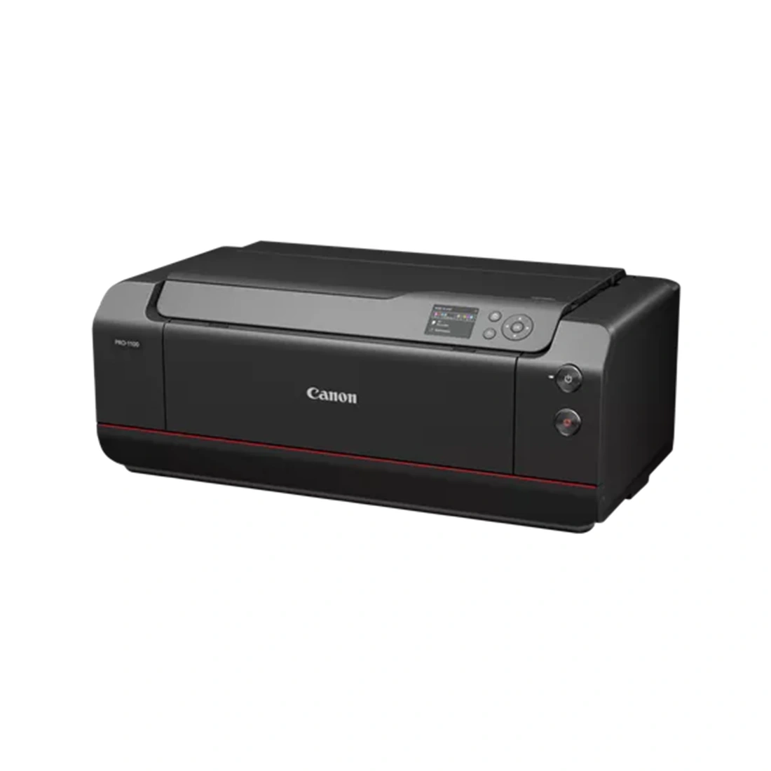 Принтер Canon imagePROGRAF PRO-1100  - фото 3