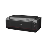 Принтер Canon imagePROGRAF PRO-1100  - фото 3
