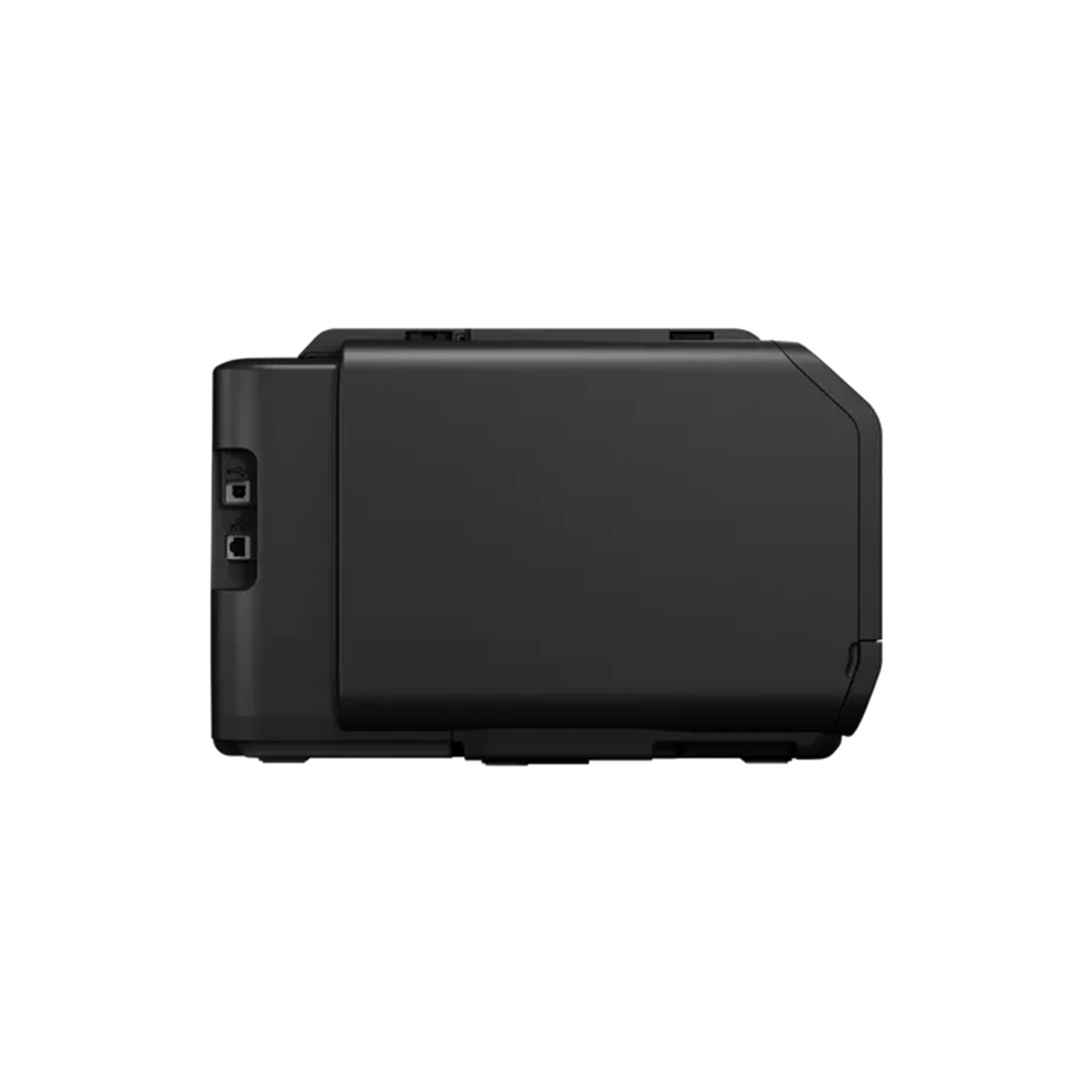 Принтер Canon imagePROGRAF PRO-1100  - фото 4