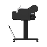 Широкоформатный принтер Canon imagePROGRAF TM-340 6248C003AA - фото 4