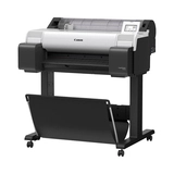 Широкоформатный принтер Canon imagePROGRAF TM-340 6248C003AA